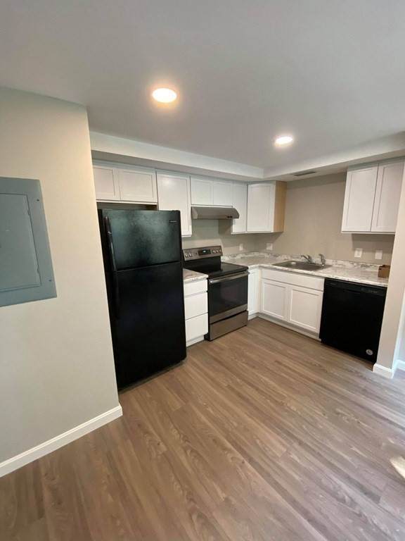1341 Main Street - Photo 1