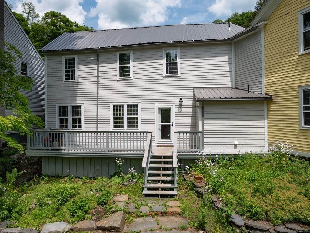 15 North Main - Photo 1
