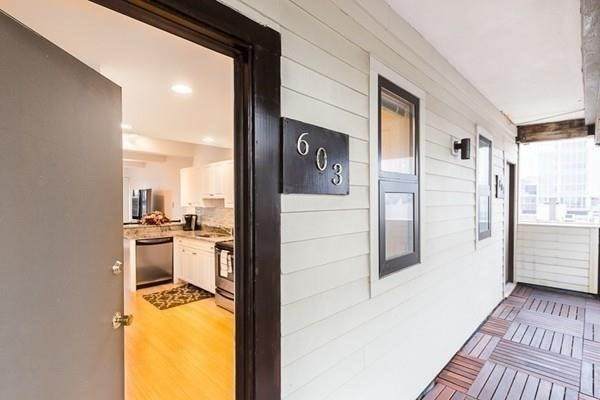 12 Stoneholm - Photo 1