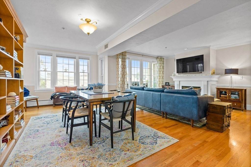 1 Mill Wharf Plz - Photo 1