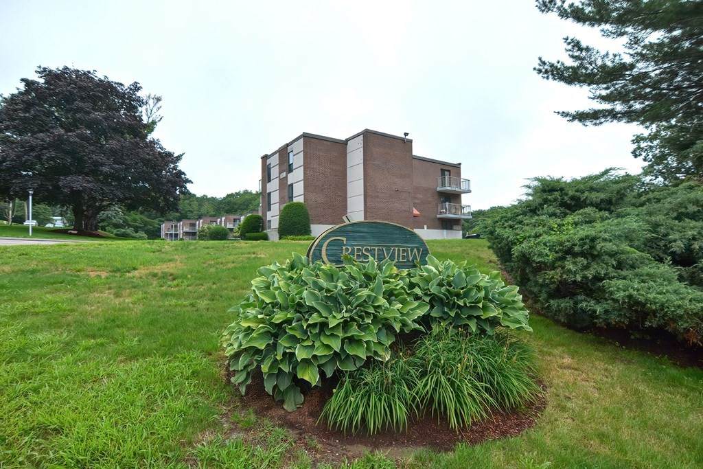 147 Turner Rd - Photo 1