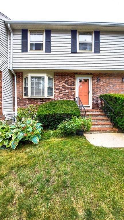 36 Pinebrook Ln - Photo 1