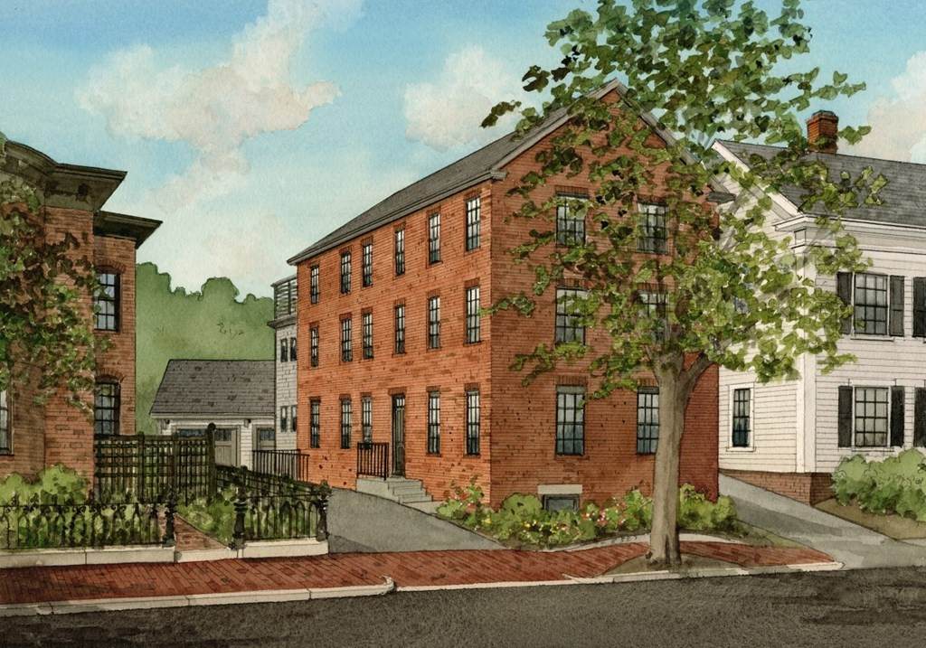 68 Middle St. - Photo 1