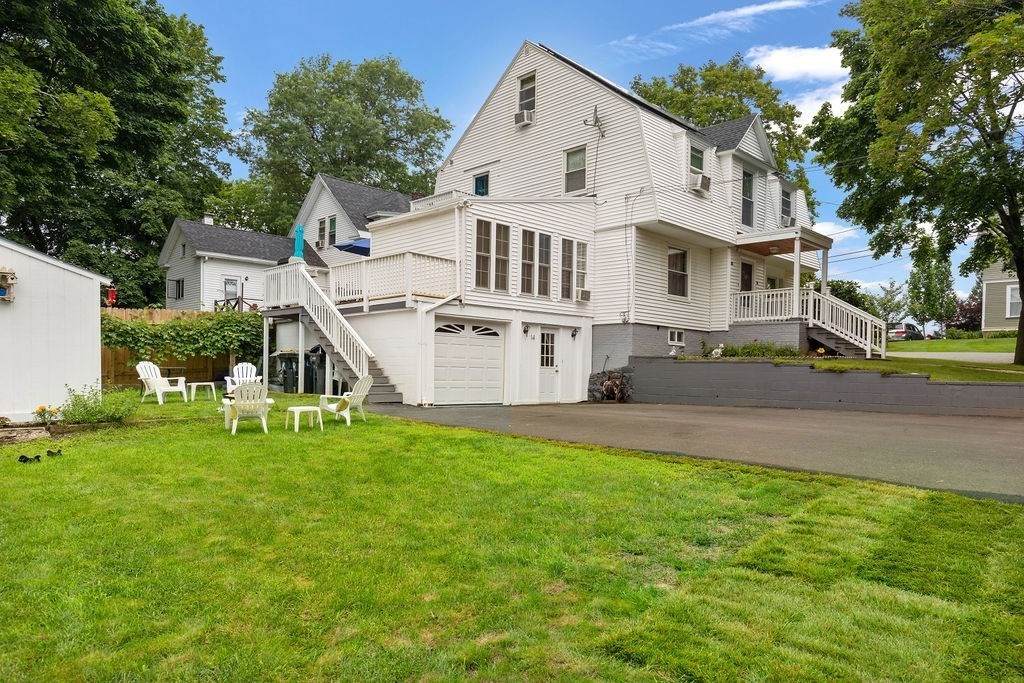 14 Westford St - Photo 1
