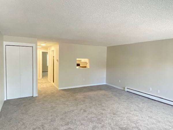 119 Pacific - Photo 1