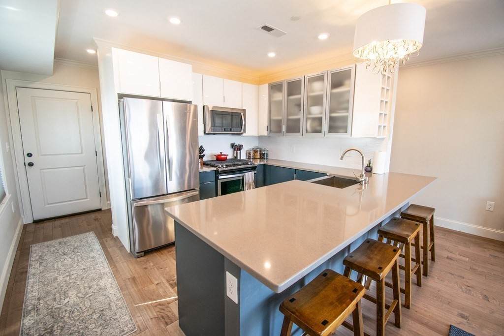 312 Sumner Street - Photo 1