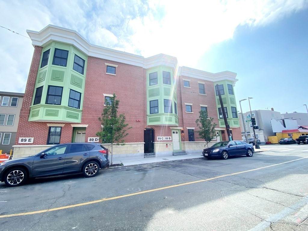89 Prescott - Photo 1