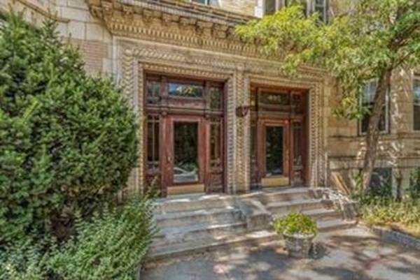 497 Boylston St - Photo 1