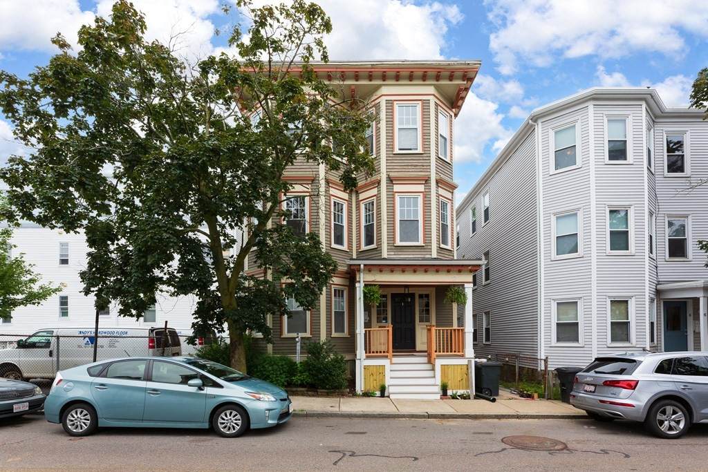 4 Maryland Street - Photo 1