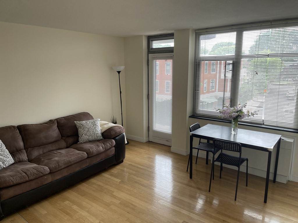 125 Trapelo Rd - Photo 1