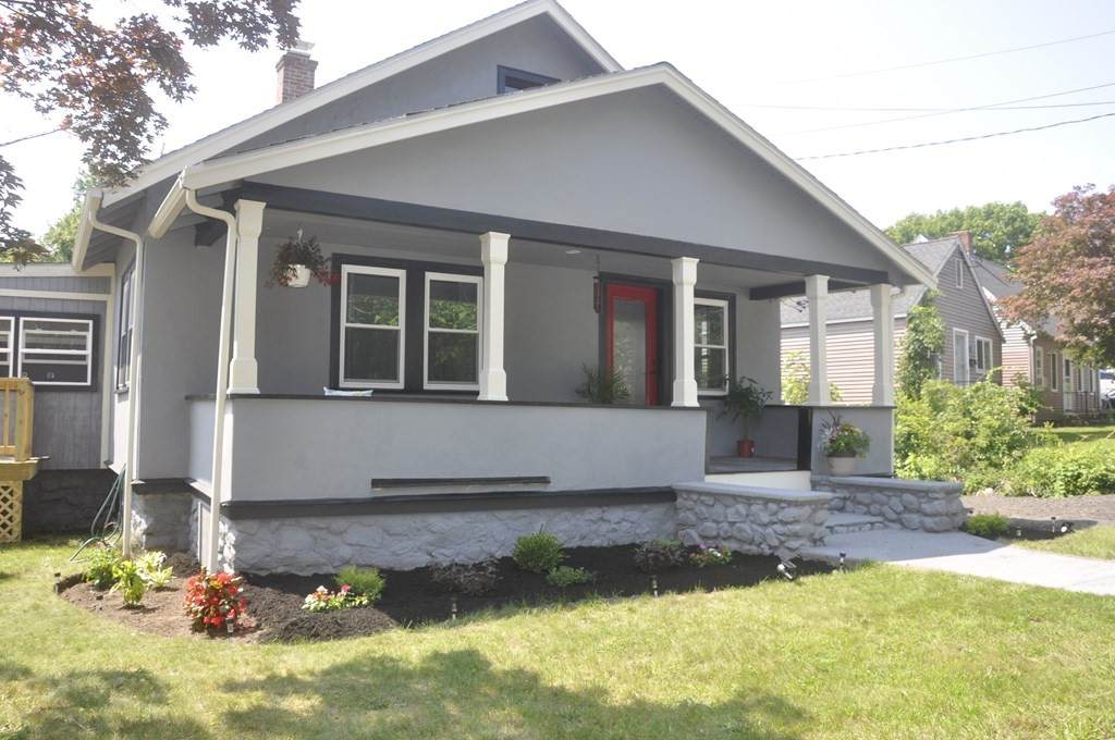 101 Gibbs Ave - Photo 1