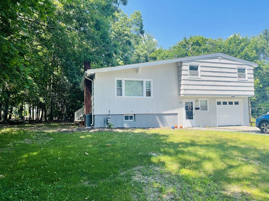 21 Stanton Ave - Photo 1