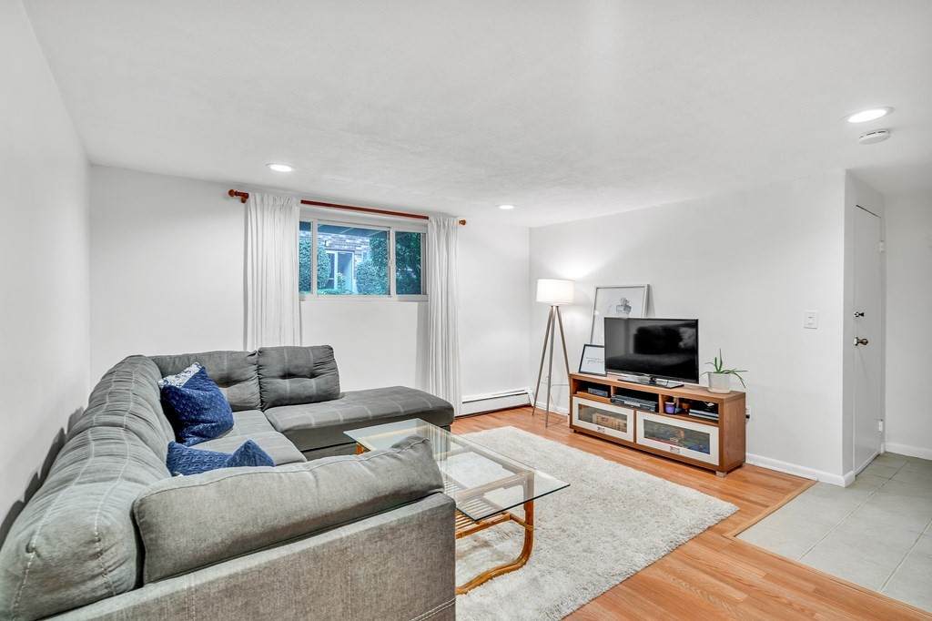 41 Westgate Road - Photo 1