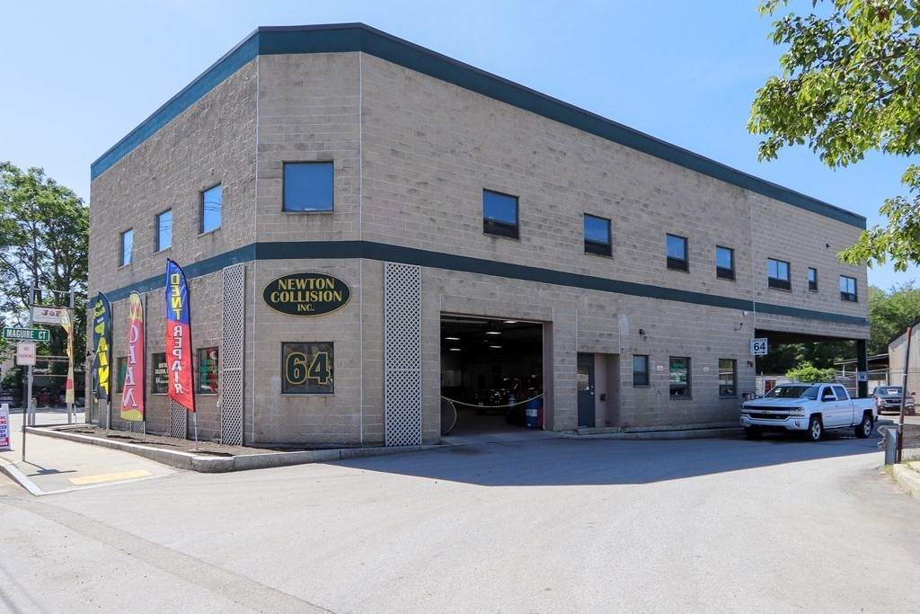 64 Crafts St - Photo 1