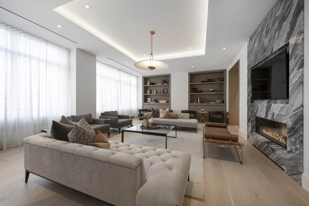 100 Shawmut Avenue - Photo 1