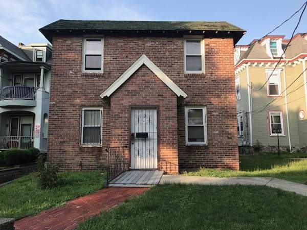 12 Bellevue St - Photo 1