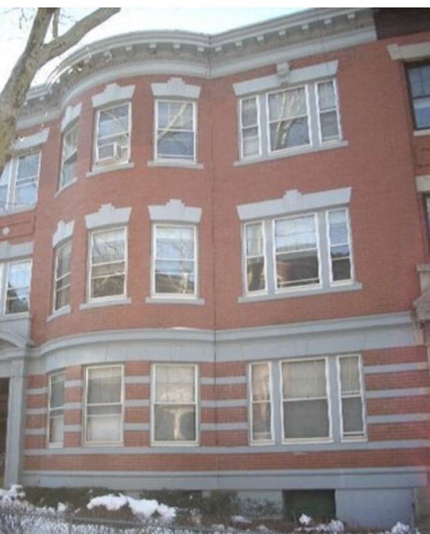 35 Claflin - Photo 1