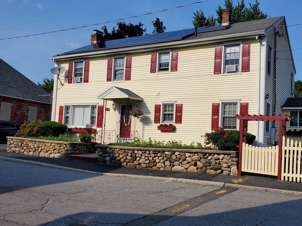 18 Emmett St - Photo 1