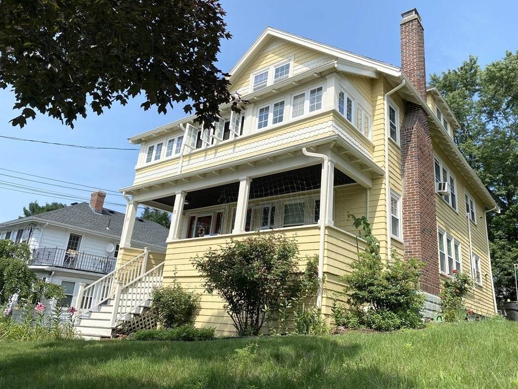 15 Winslow Rd - Photo 1
