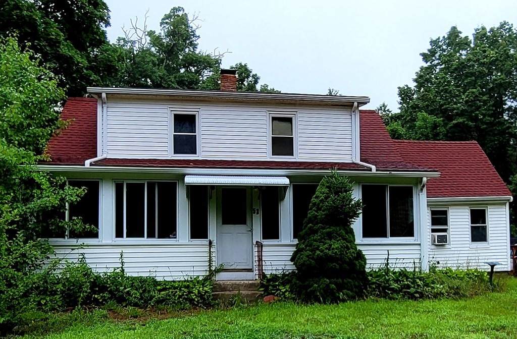 53 Worcester Street - Photo 1