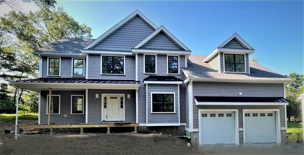 17 Bunker Avenue - Photo 1