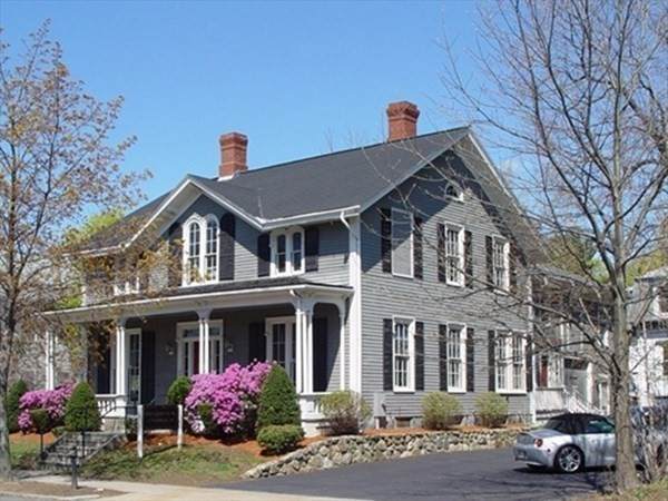 21 Chestnut St - Photo 1