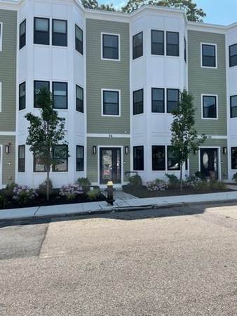 56 Robey St - Photo 1