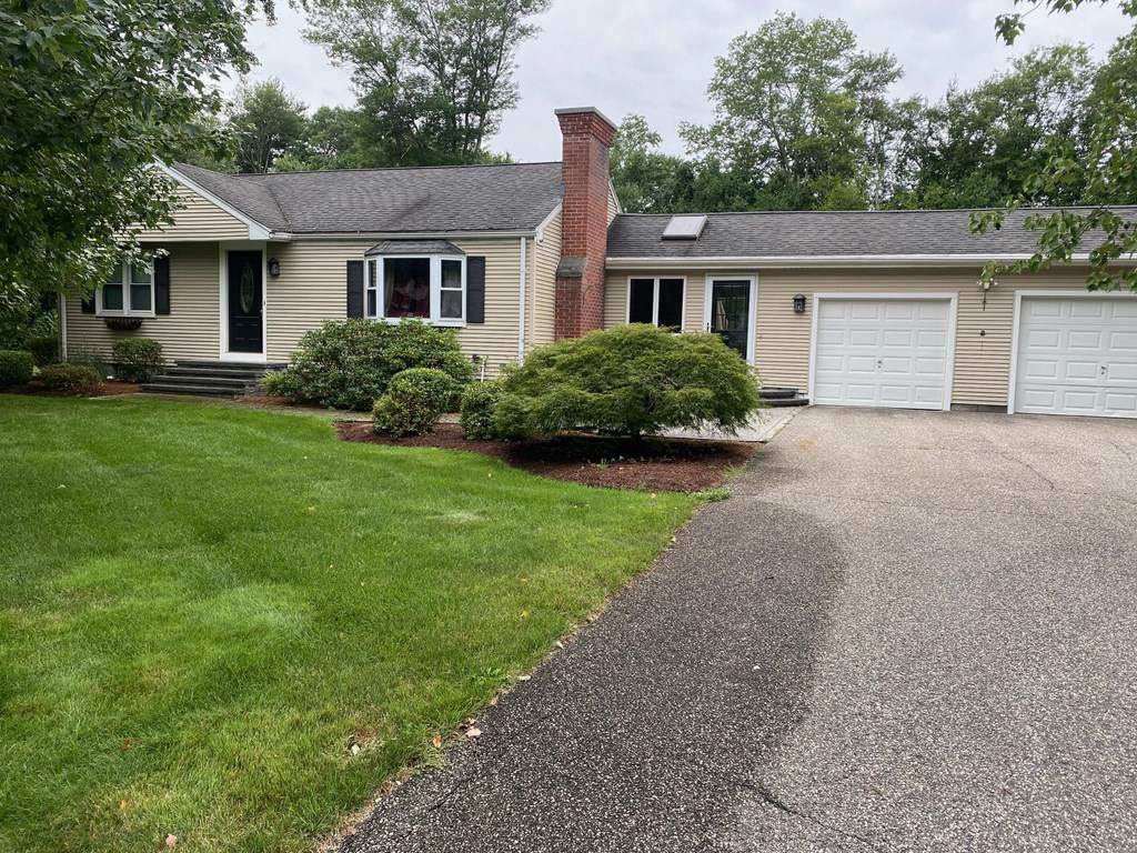 81 Millbrook Dr - Photo 1