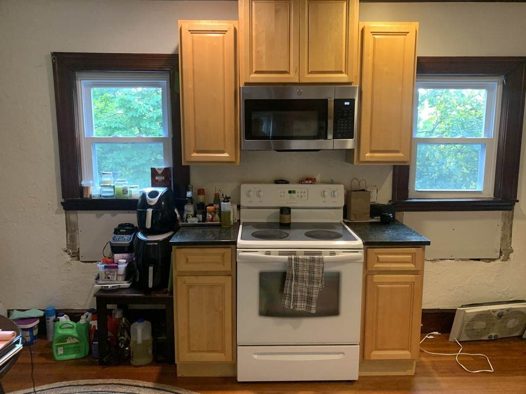 17 Clark Rd - Photo 1