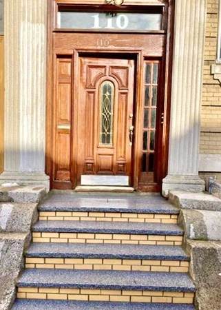 110 Brunswick - Photo 1