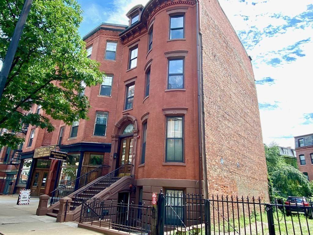 290 Columbus Ave - Photo 1