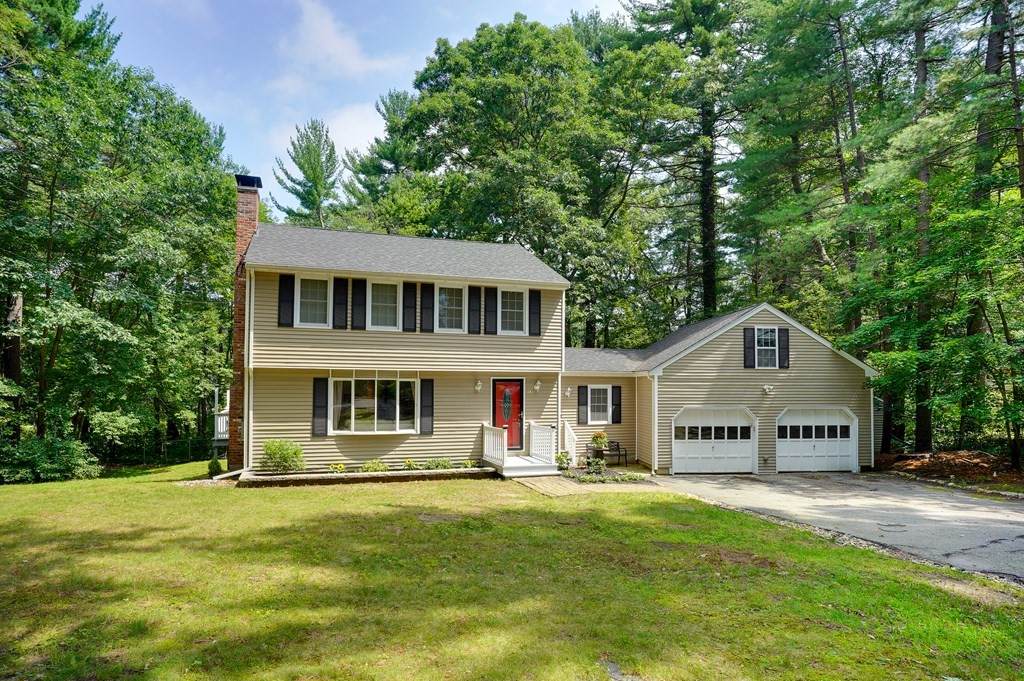 17 Kingfisher Rd - Photo 1