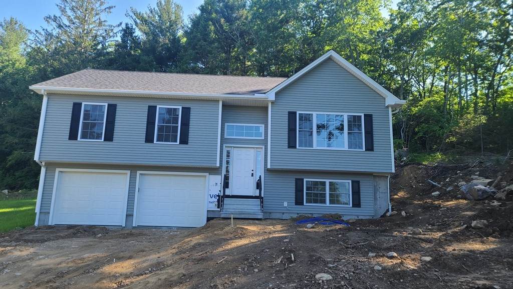 110 Richardson St - Photo 1