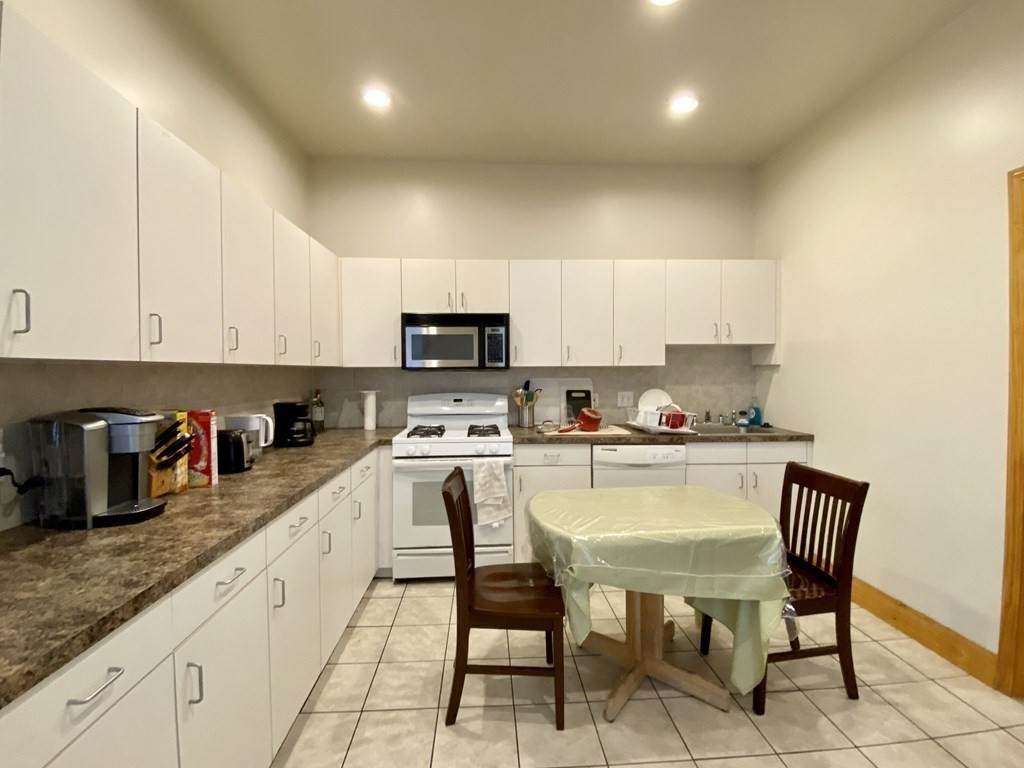 16 Cottage Street - Photo 1