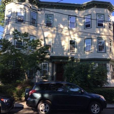 57 Gorham - Photo 1