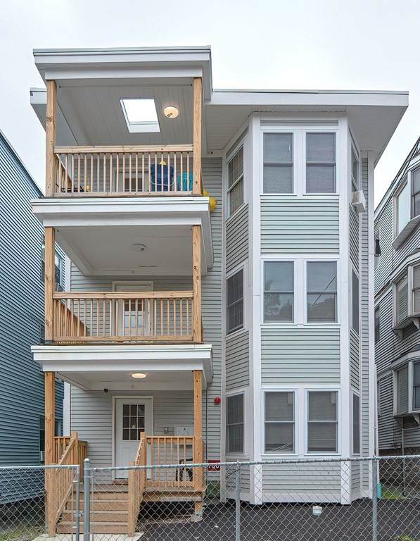 35 Ellington St - Photo 1