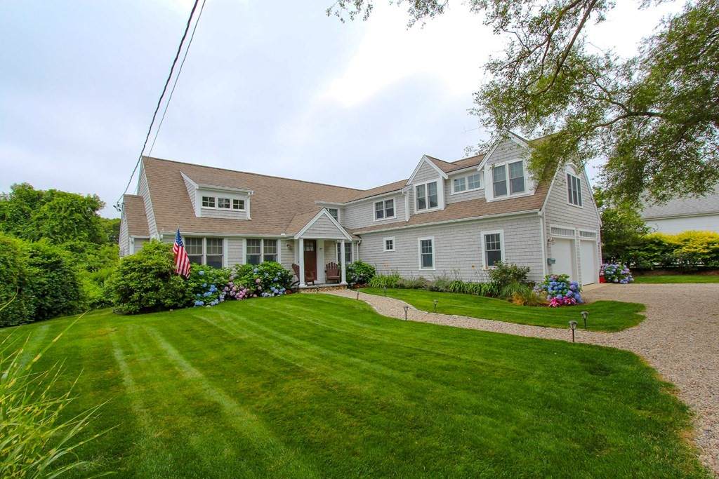 327 Ocean St - Photo 1