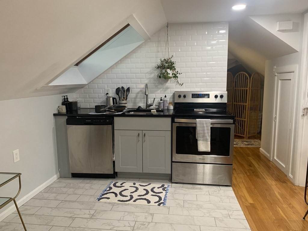 45-47 Dartmouth Street - Photo 1
