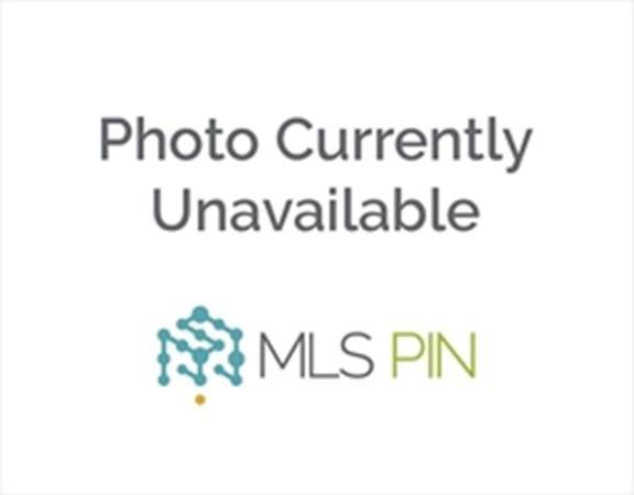 146-B Greenwood St - Photo 1