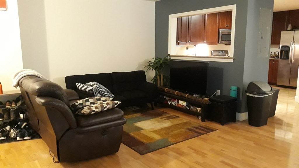 320 Rindge Ave - Photo 1