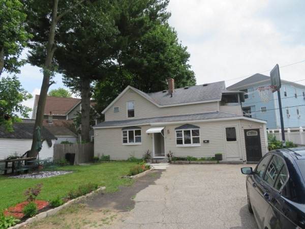 115 Southgate Street - Photo 1