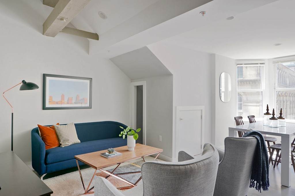 630 Washington St - Photo 1