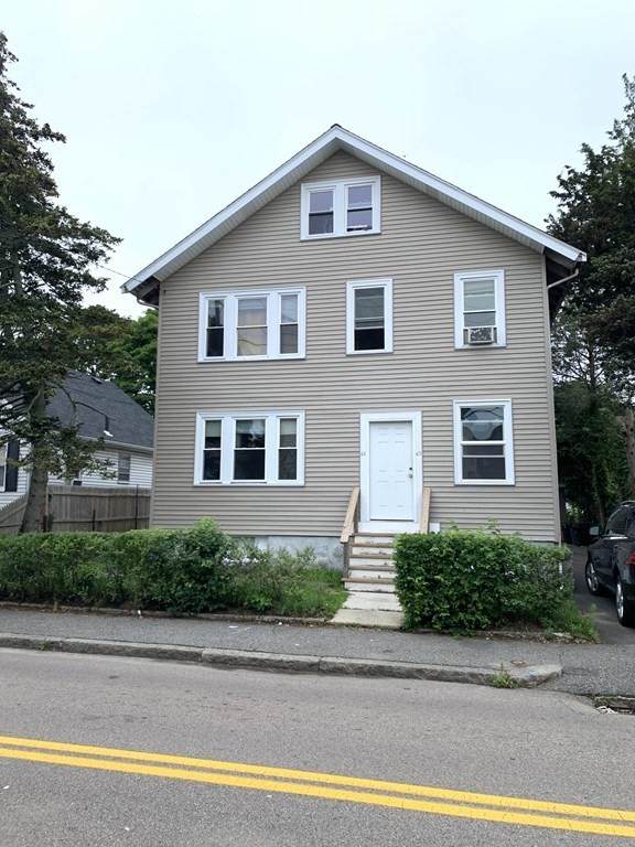 65 Pleasant St - Photo 1