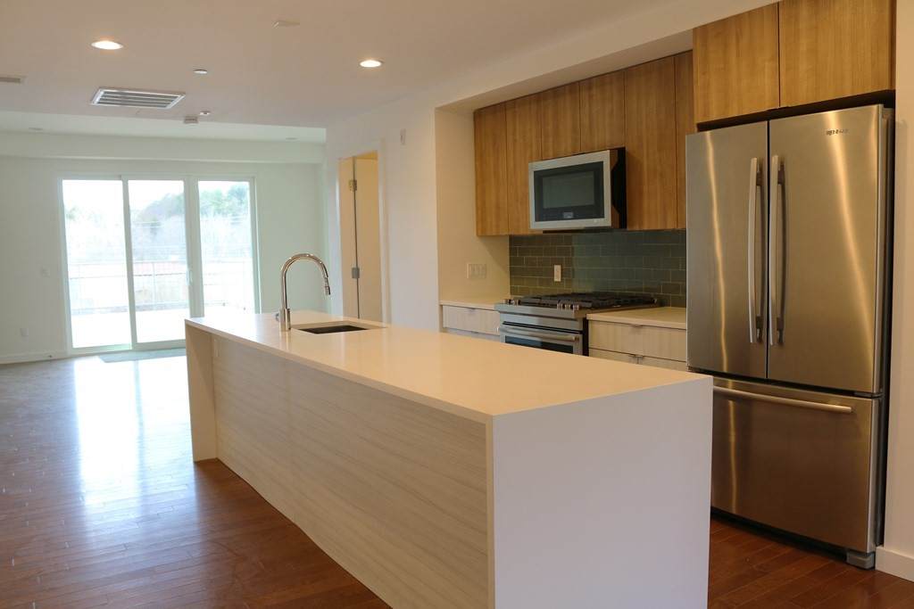 167 Hyde Park - Photo 1