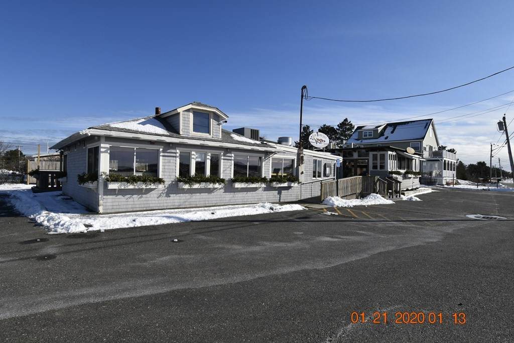 2 Plum Island Blvd. - Photo 1