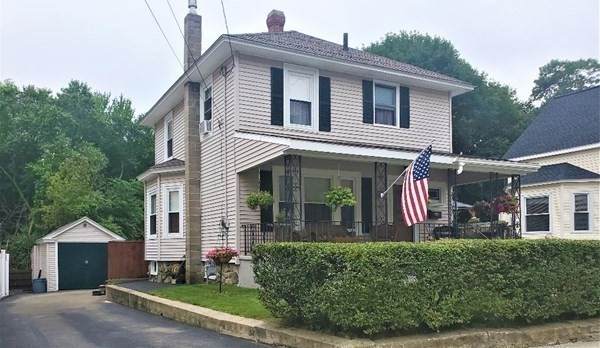 198 Oakland Ave - Photo 1