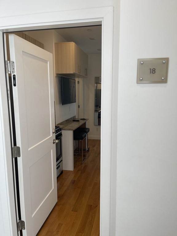 16 Fifth Street - Photo 1