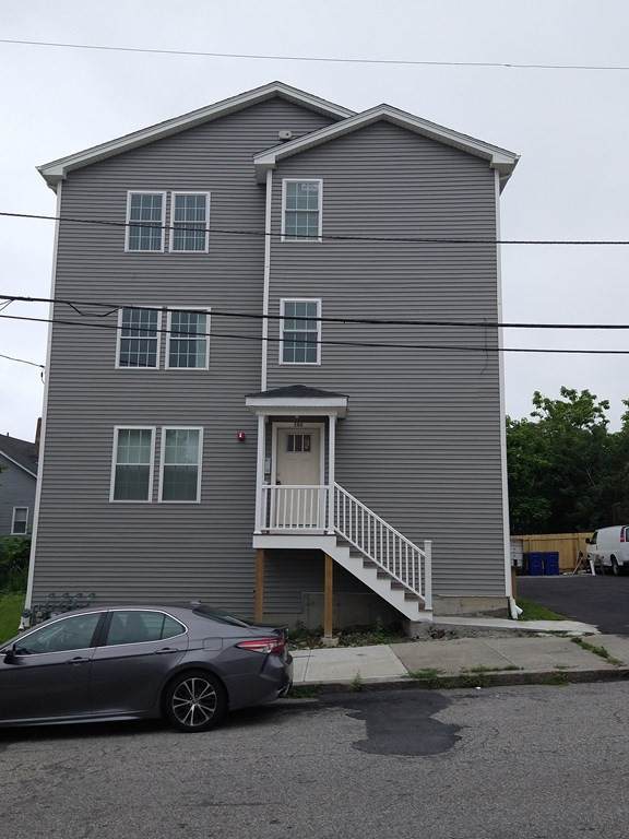 102 Pine - Photo 1