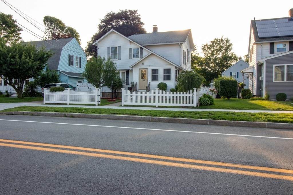 192 Grant St - Photo 1