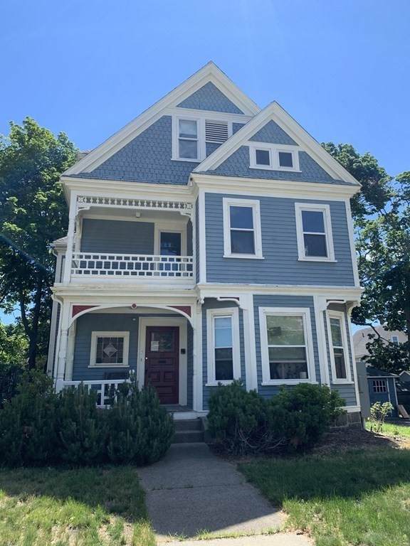 53 Revere Rd - Photo 1